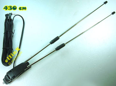 AD-70