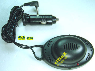 AD-70