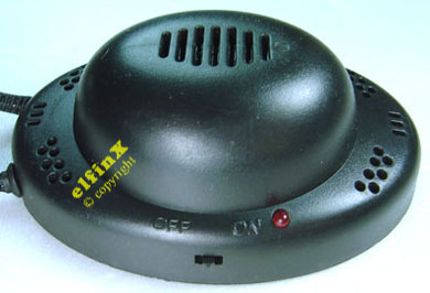 AD-70