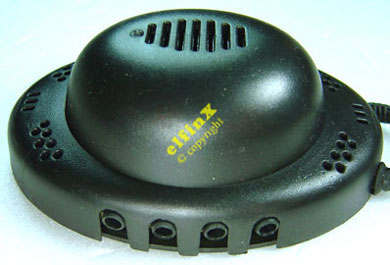 AD-70