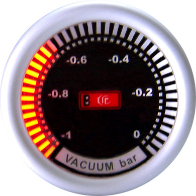 GLVC