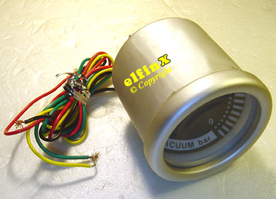 GLVC