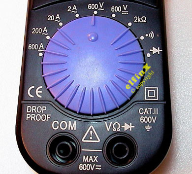 A3380