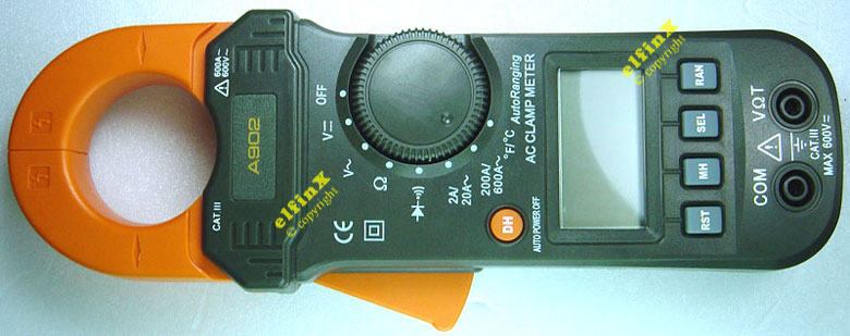 A902