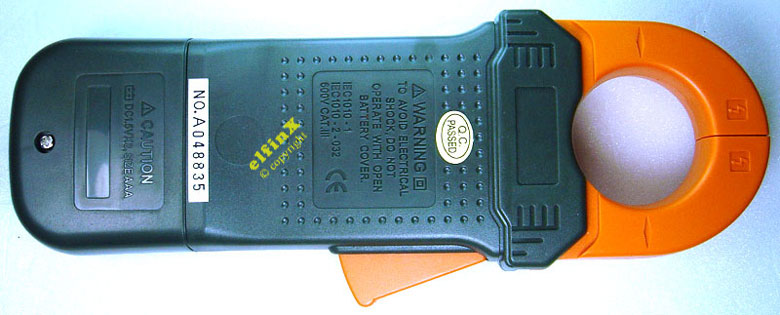A902