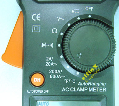 A902