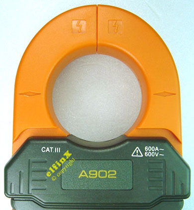 A902