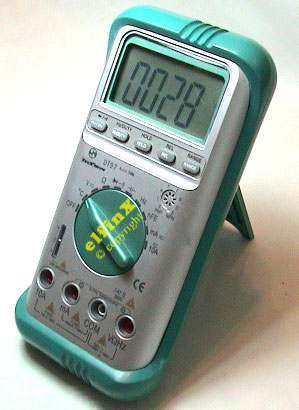 DT-97