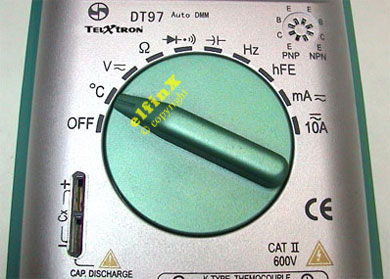 DT-97