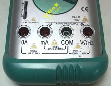 DT-97