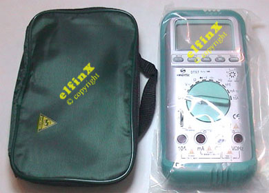 DT-97