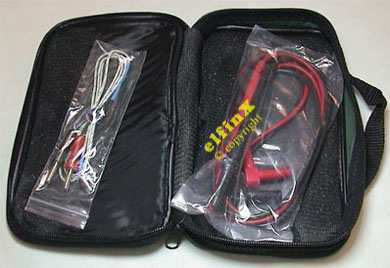 DT-97