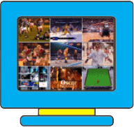 TV-PC190