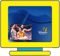 TV-PC190