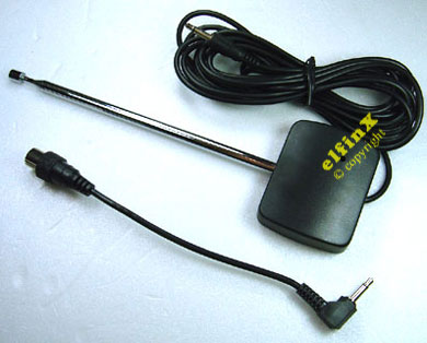 TVBOX-200