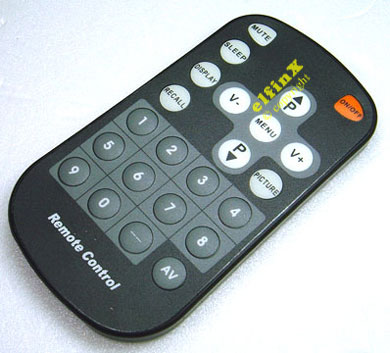 TVBOX-200