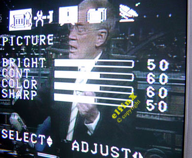 TVBOX-200