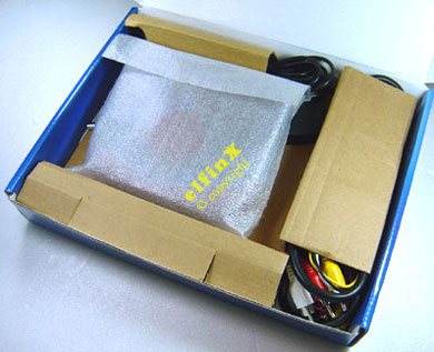 TVBOX-200